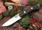 featherweight_fox_river_elmax_black_and_green_linen_micarta_249_95__92529_1438987844_1280_1280.jpg