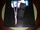 DSCN0528.jpg