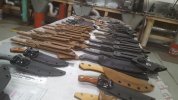 dawson knives on table.jpg