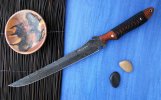 DamFiresnakeIronwood.jpg