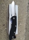 Hinderer Skinner.jpg
