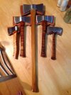 thumbnail_IMG_5616.jpg