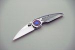 walker bladelock wharncliffe.jpg