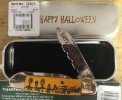 happy-halloween-canoe-08823.JPG