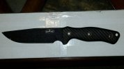 20160520_135449.jpg