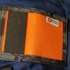 IMG_20160516_185038.jpg