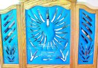 HERMAN WILLIAMS KNIFE DISPLAY-BF.jpg HERMAN WILLIAMS KNIFE DISPLAY-BF.jpg