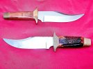 ELK BOWIE & WOOD BOWIE-BF.jpg