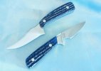 PAIR OF BLUE BONES-BF.jpg