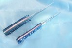 PAIR OF BLUE BONES 2-BF.jpg PAIR OF BLUE BONES 2-BF.jpg