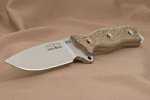 Knives 6.jpg