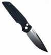 l_protech tr-3 l-1 left handed automatic knife clip point stonewash.jpg