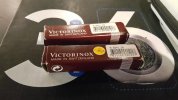 20160521_181854.jpg