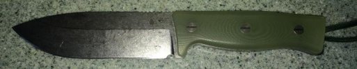 GSO50 (2).jpg