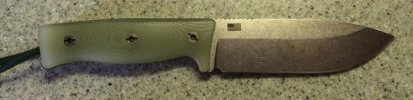 GSO50 (3).jpg