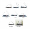 case knives blue bone red.jpg