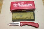 Scoutlite 1.jpg