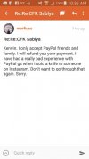uploadfromtaptalk1464021409312.jpg