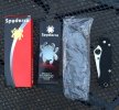 Para2.jpg