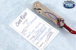 sebenza 21 bd.jpg sebenza 21 bd.jpg