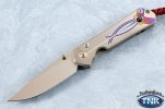 sebenza21.jpg