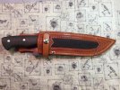 CF Camp Knife.jpg CF Camp Knife.jpg