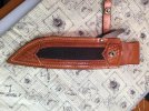 CF Camp KNife Sheath2.jpg