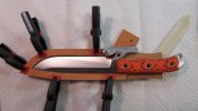 Busse Sheath.jpg