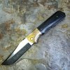Mokume Maraurder.jpg