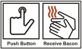 push-button-receive-bacon.jpg