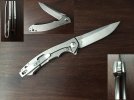 ZT 0450 - Set.jpg