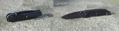 Xetrema Ratio BF1 - dual.jpg