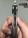 09 - Lockup.jpg