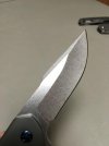 10 - Lock side blade.jpg