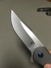 11 - Show side blade.jpg