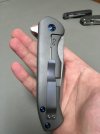 12 - Lock side.jpg