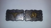 20160521_121233.jpg