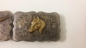 20160521_121302.jpg