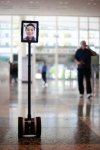 ipad-telepresence-robot.jpg