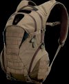 Badlands-Hunting-hdx-Main.jpg