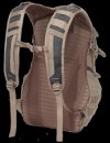 141187_badlands_tactical_hdx_pack_t600.jpg