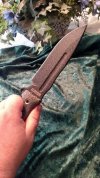 Knife 2.jpg