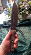 Knife 1.jpg