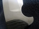 20160526_193050.jpg