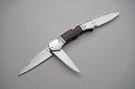 puduu3blade.jpg