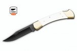 110-Brass-White-G-10-Black-Oxide.jpg