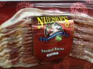 nueske_s_bacon.jpg
