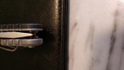 20160528_111140.jpg