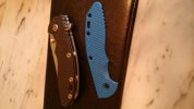 20160528_111406.jpg