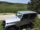 Jeep Rubican LJ.jpg